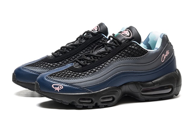 men air max 95 shoes 36-48 2025-3-12-011